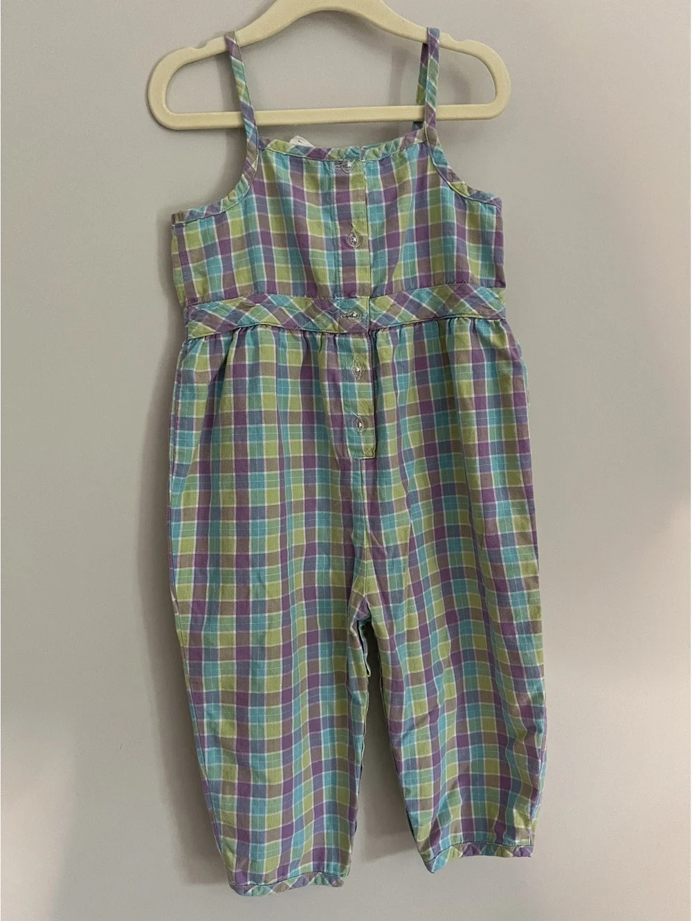 Old Navy we loved